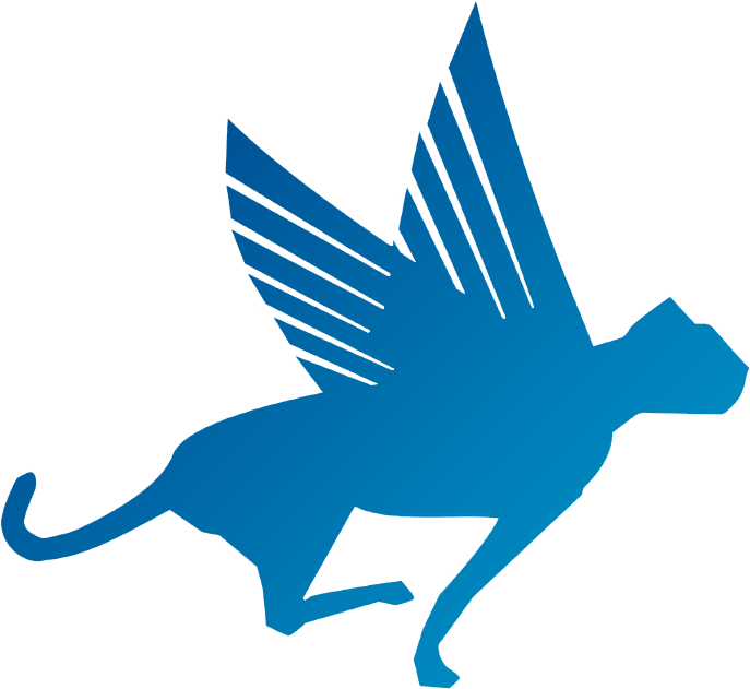 Glasscheiben Nach Mas Online Bestellen Individuelle - Glass (686x686)