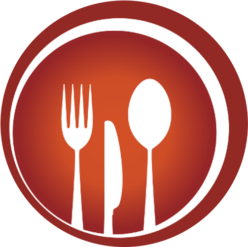 North Gwinnett High School Logo (512x512)