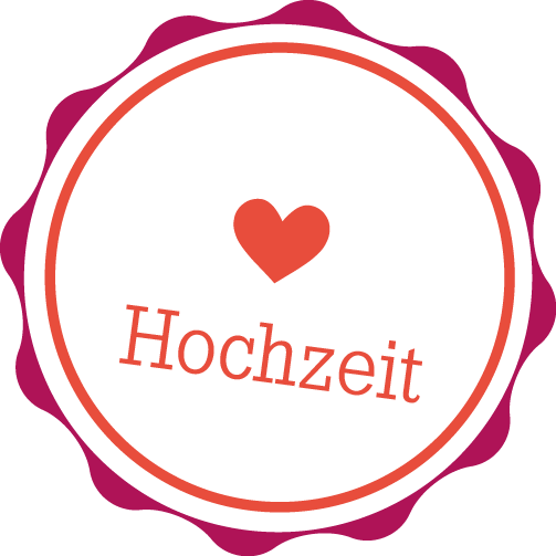 Download Als - - Économie De La Fonctionnalité Et De La Coopération (503x503)