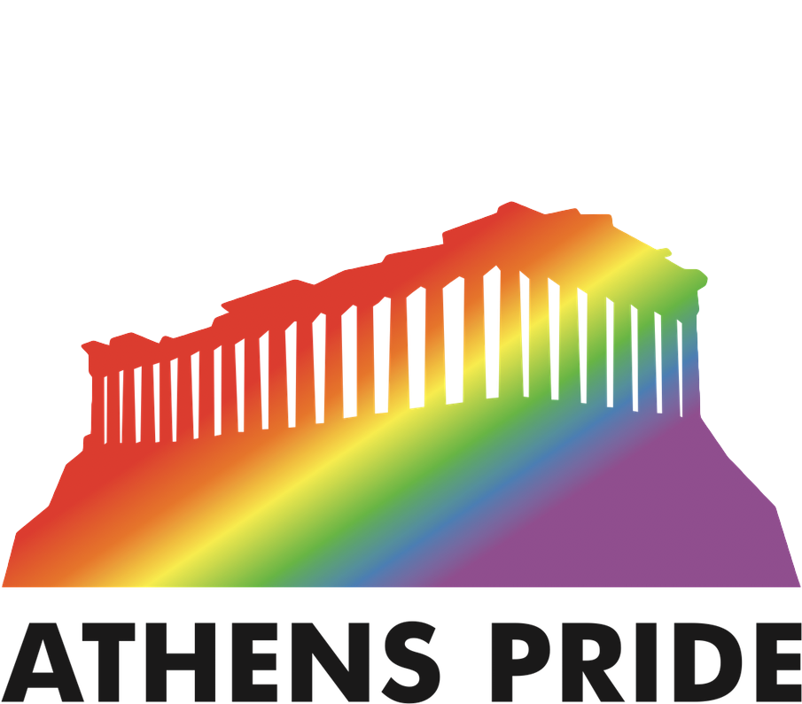 Athens Gay Pride 2016 (1024x1024)