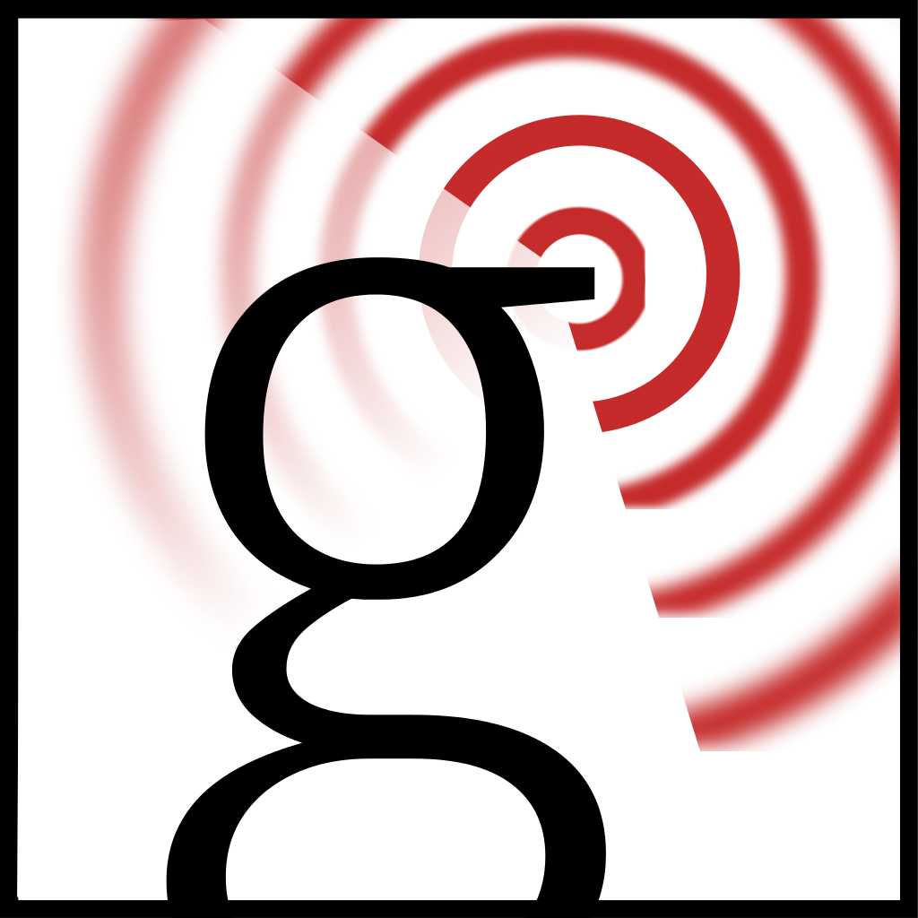 Graphic Design Wikiproject Banner Icon - Graphic Design (1024x1024)