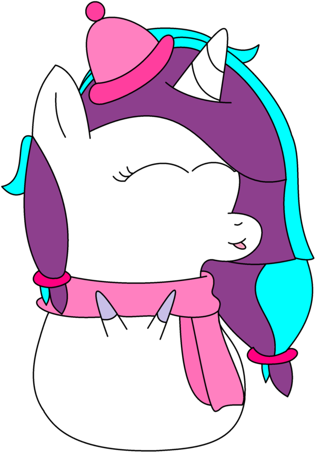 Profile Pics ~ 5 Points - Cartoon (773x1033)