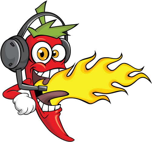 Click Image To Search A Logbook - Dxheat (512x480)