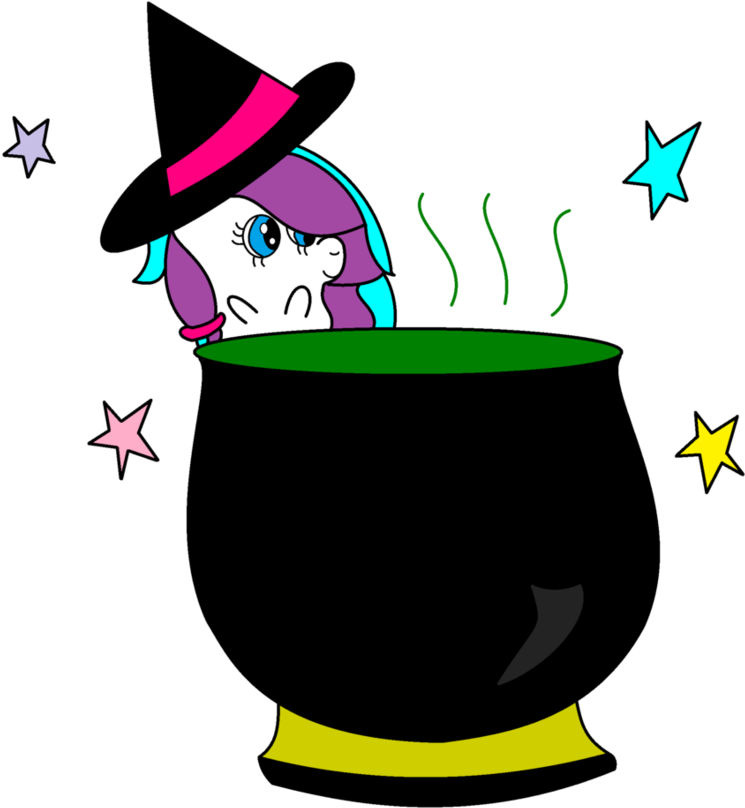 October 28 (904x883)