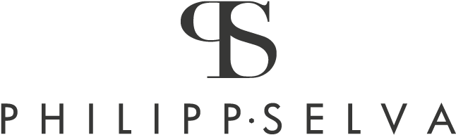 Philipp Selva Logo (728x200)