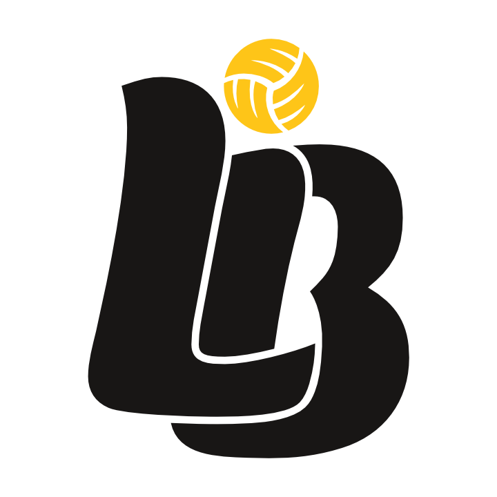 Team-logo - Ladies In Black (720x720)