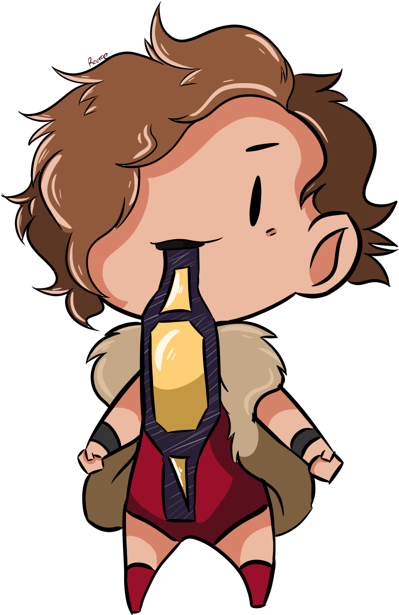 Myumimon 49 4 Pete Dunne By Myumimon - Wwe Pete Dunne Artwork (882x1317)