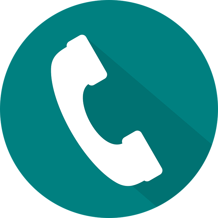 Best Unlimited Free Call And Funny Text App - Phone Icon (720x720)
