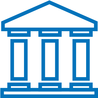 Sas Academic Programs - Значок Музея (400x400)