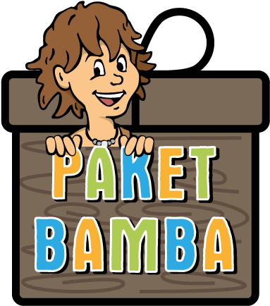 Birthday Packet Bamba - First Aid Kit (425x454)