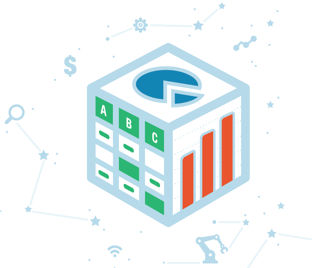 0 Replies 1 Retweet 6 Likes - Graphic Design (1050x900)