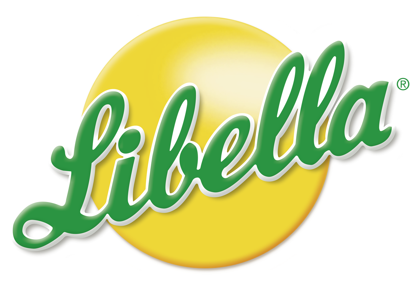 Unsere Hauptsponsoren - Libella (1400x1108)