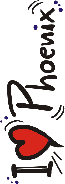 Raskop-reisen - Raskop-reisen (247x696)