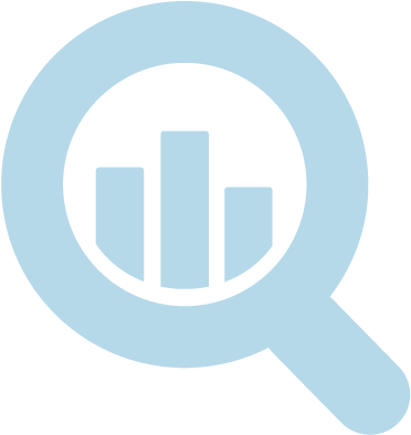 0 Replies 1 Retweet 1 Like - Bar Chart (500x500)