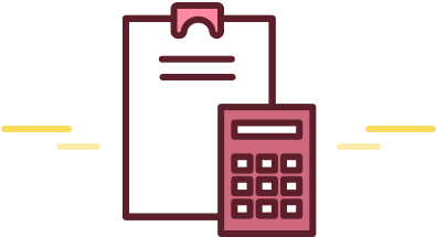 Juni 2017 4 Minuten Zu Lesen - Entrepreneur (530x320)