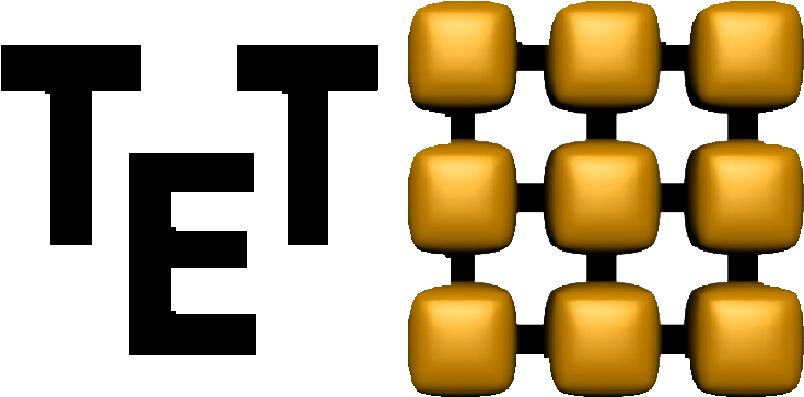 Imprint Data Privacy Statement - Imprint Data Privacy Statement (773x382)