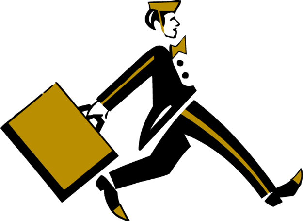 Schweizerhof Portier 44 Kb Download - Schweizerhof Portier 44 Kb Download (1501x456)