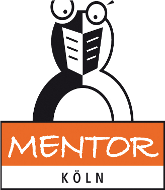 Sprachtherapie Leuschen, Lesementor Köln - Mentor Hamburg (328x378)