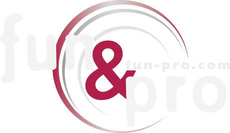 Logo - Circle (460x266)