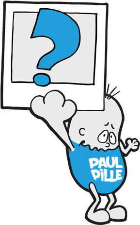 Anis Salbei Essenz - Anis Salbei Essenz (530x530)