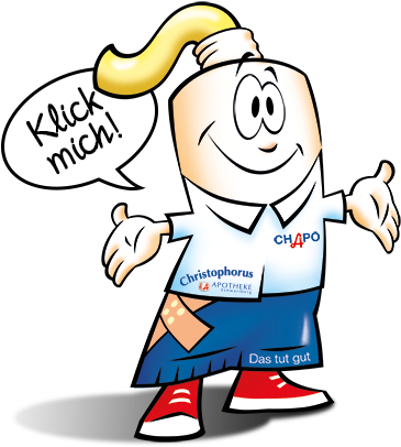 Apothekenjournal - Magnesium (425x425)