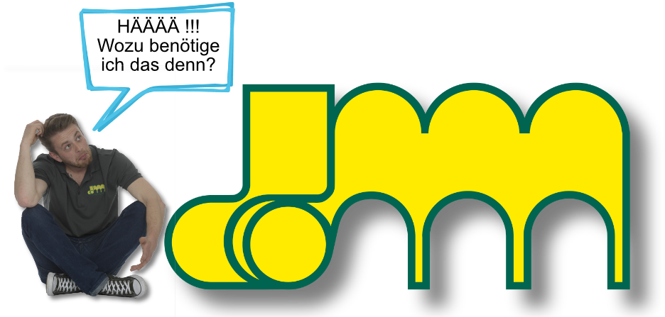 Einsatzzweck - Bubble Wrap (1024x456)