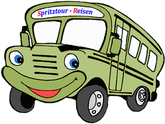 Logo - Bus - Escolar (657x527)