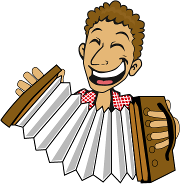 Links - Accordion (360x368)