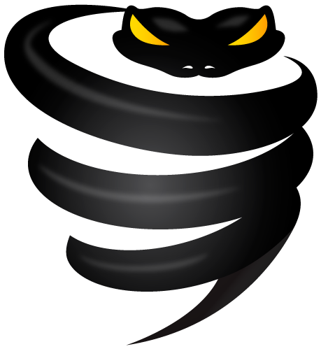 Fast, Secure & Unlimited Wifi With Vyprvpn - Vyprvpn Download (512x512)