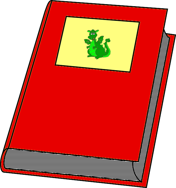 Bei Der Entwicklung Sprachlicher Kompetenzen Ist Das - Bilderbuchbetrachtung Clipart (602x640)