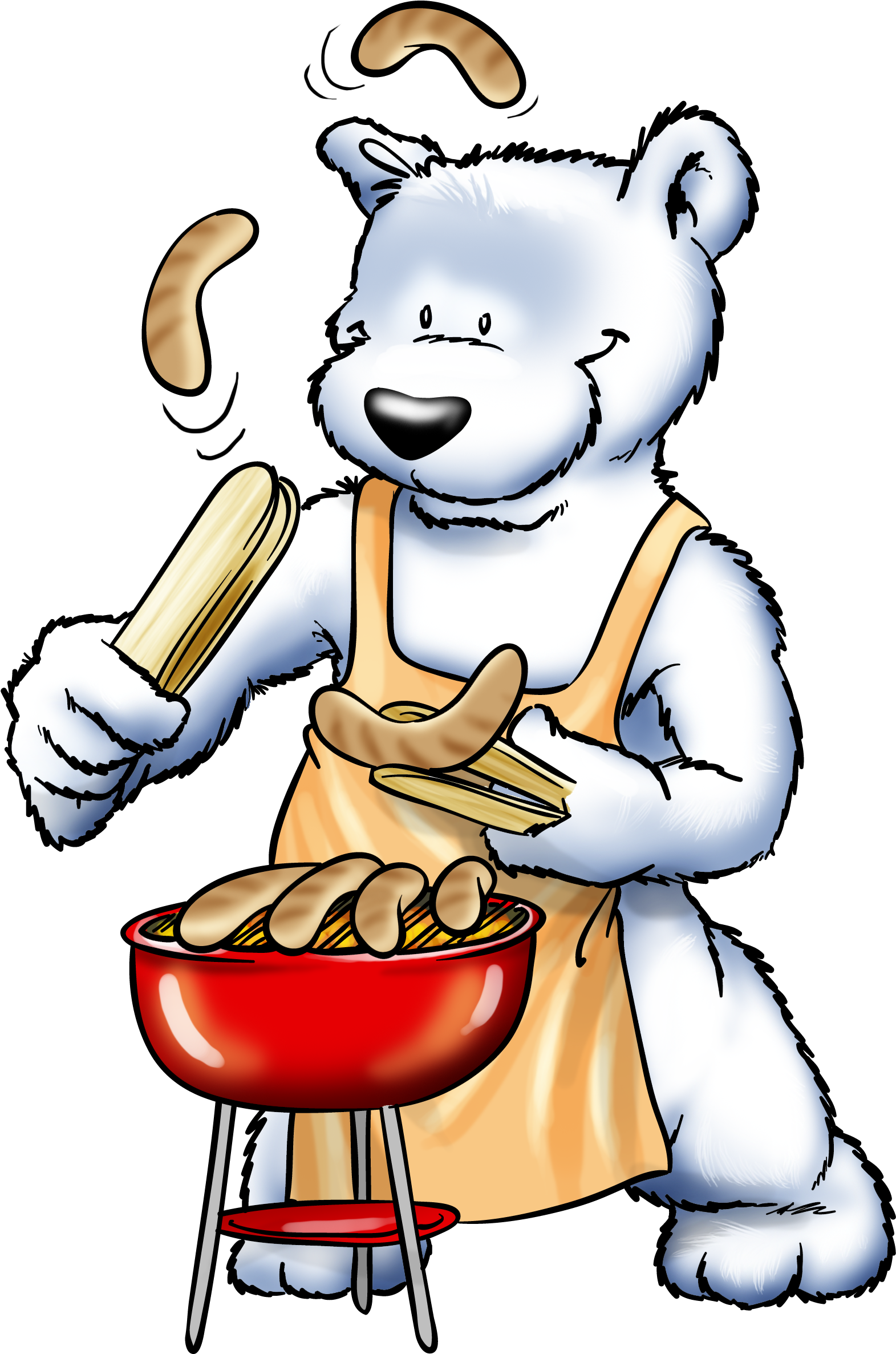 Sind Bayern Hier Egal Welche Seite - Allen Einen Schönen 1 Mai (1598x2394)