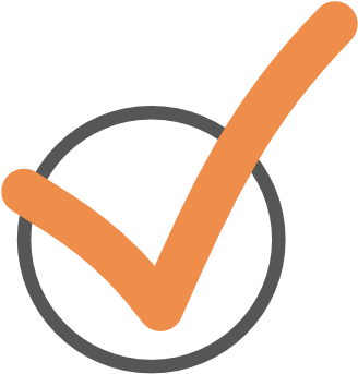 18 Jahre Event-erfahrung - Circle (357x361)