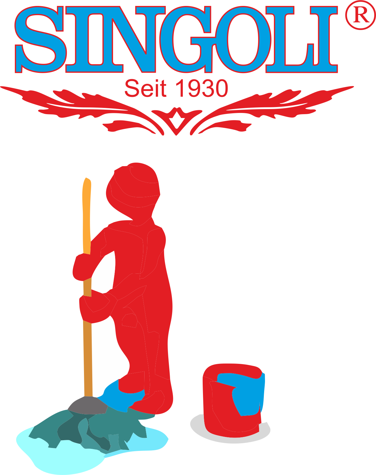 Produktinfo - Sicherheitsdatenblatt - Illustration (1267x1598)