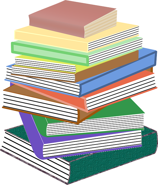 Der Frühzeitige Besuch Einer Kindertageseinrichtung - Under-representation Of Women Superintendents (547x640)