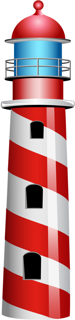 ⛵⏅ɲคนtἶᏝคl⏅⛵ - Clip Art (324x1024)