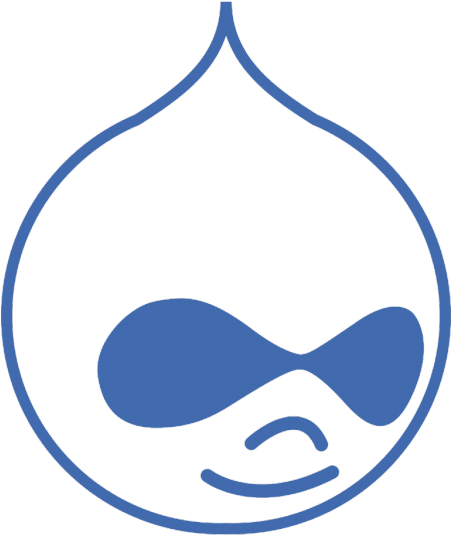 Das Cms Ermöglicht Ihnen Das Erstellen, Bearbeiten - Drupal (1200x675)