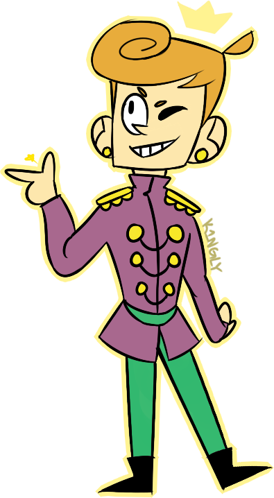 Person Pointing Finger Clipart - Index Finger (395x718)