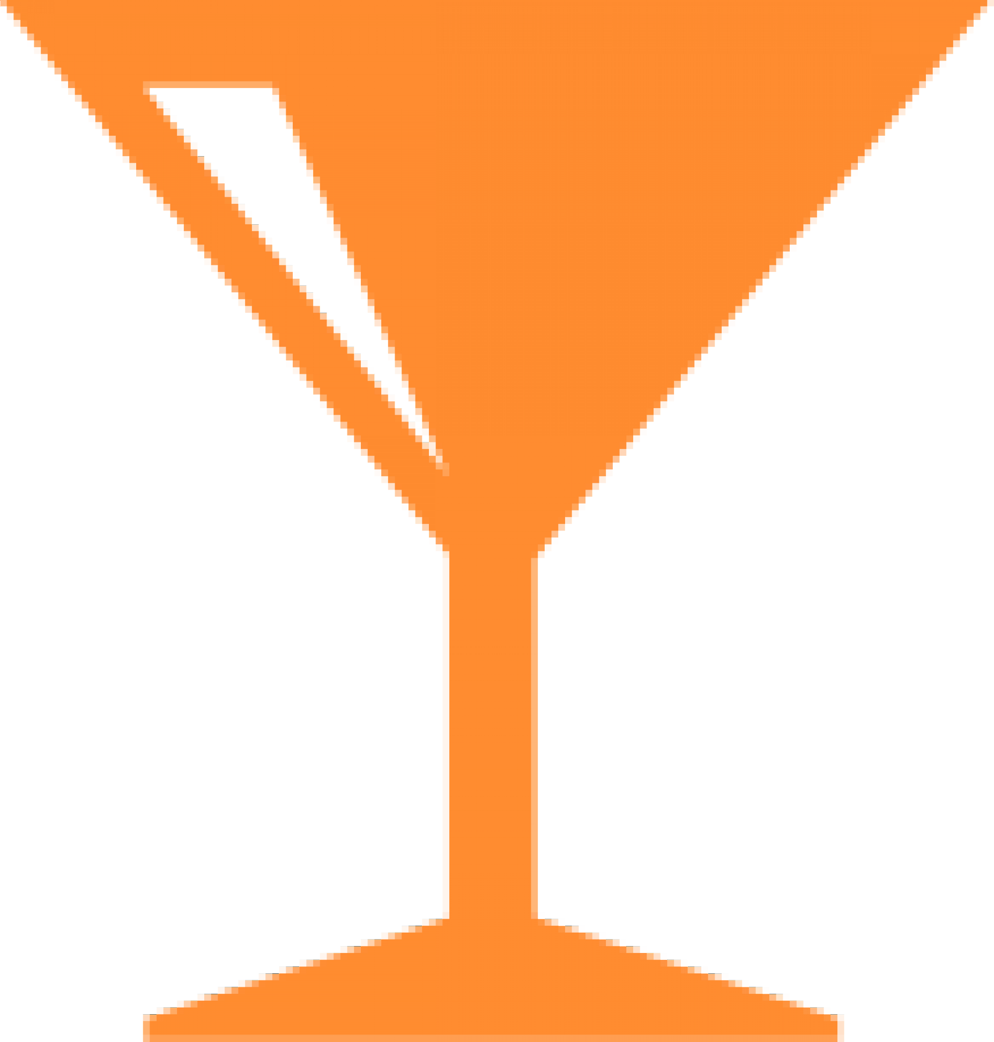 11 - 01 - - Illustration (2000x2096)