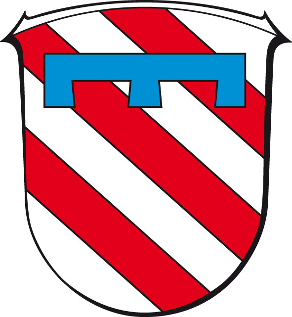 Wappen Eddersheim (591x641)