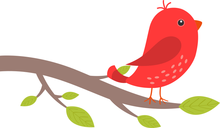 Illustration (727x422)