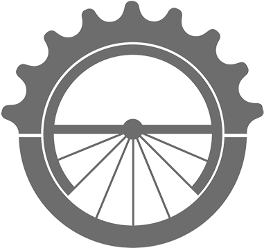 Race Face Cinch Chainrings (400x400)