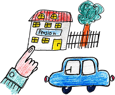 Und Dann Geschah Etwas, Was So Nur In Rumänien Geschehen - Und Dann Geschah Etwas, Was So Nur In Rumänien Geschehen (419x359)