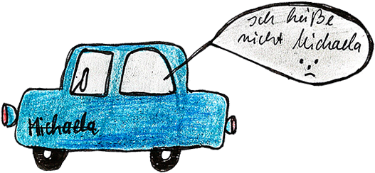 Gut, Zurück In Das Etwa 20 Km Entfernt Liegende Jasy - Gut, Zurück In Das Etwa 20 Km Entfernt Liegende Jasy (542x251)