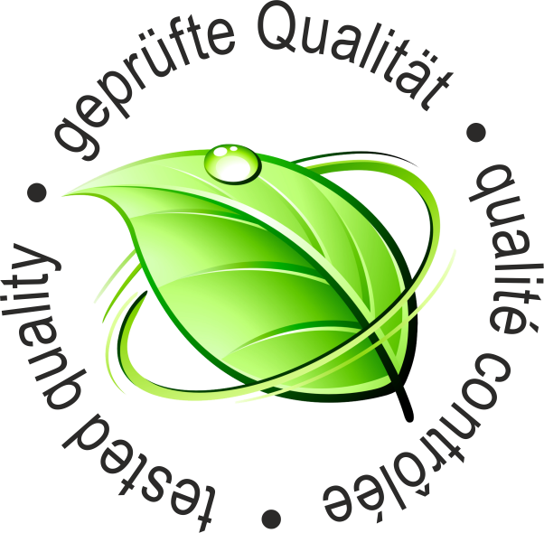 Https - //www - Vergleich - Org/camouflage Make Up/ - Graphics (602x590)