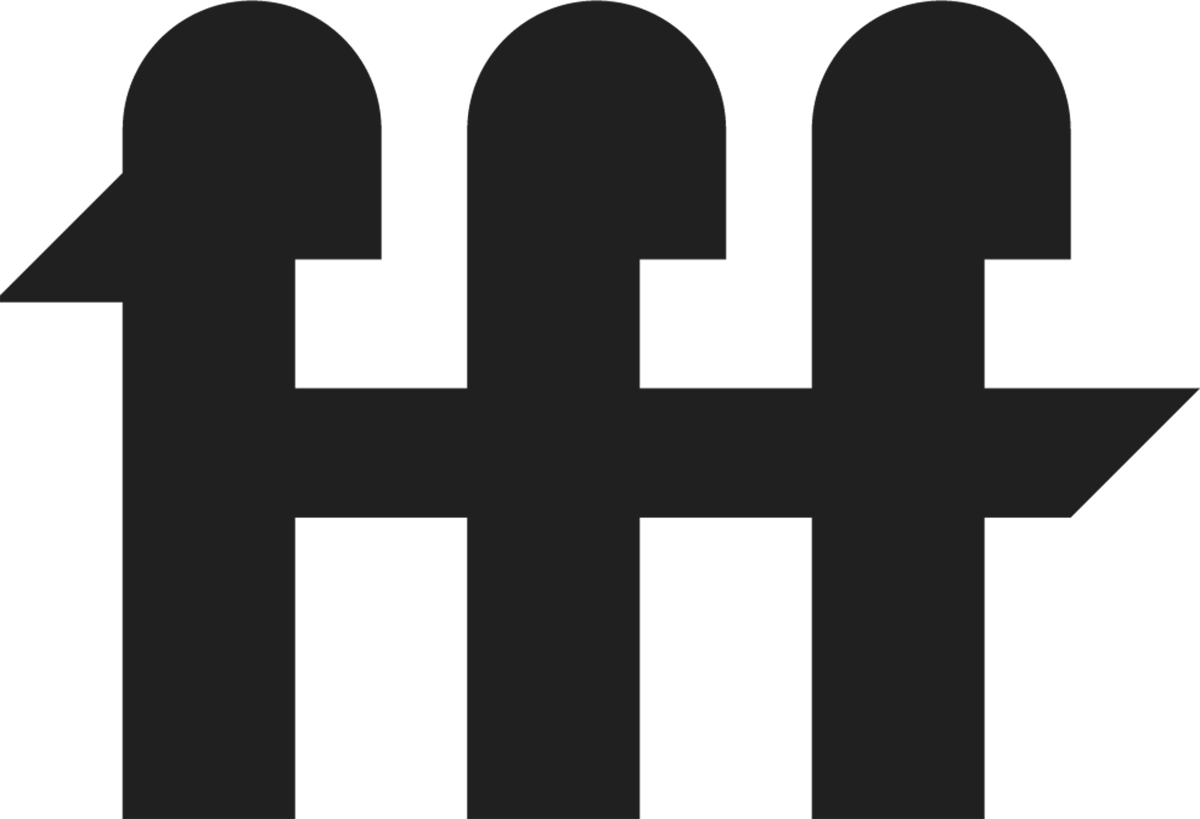 Kontakt - Kontakt (2468x1685)