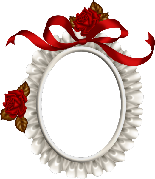 Picture Frame (520x600)