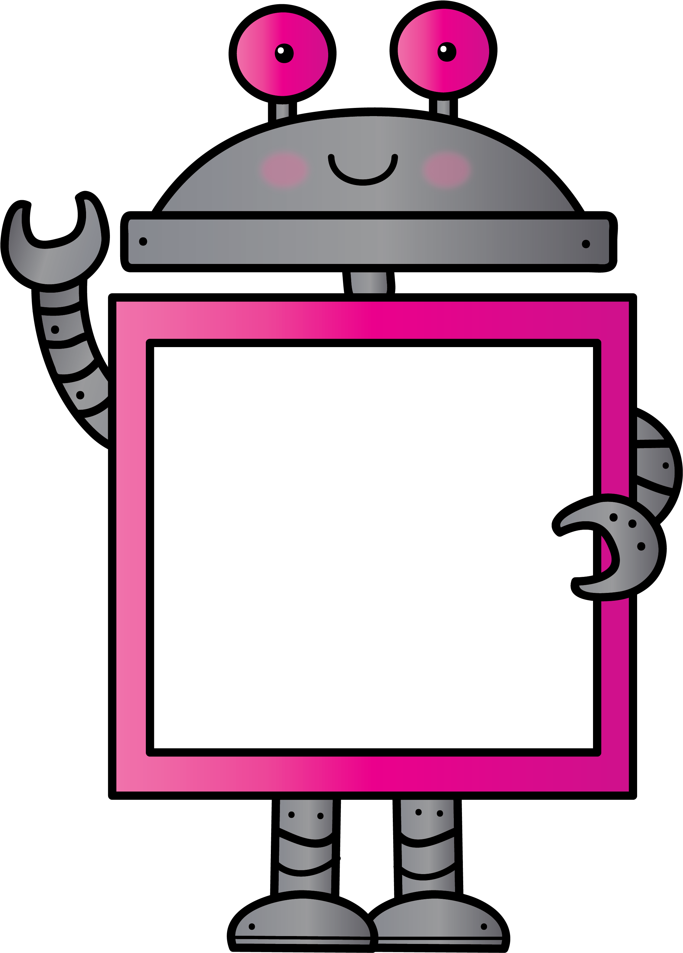 Tedi Bilderrahmen Elegant Pin By Silvi As On Marcos - Picture Frame (2550x3300)