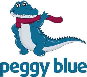 Examinierter Gesundheits- Und Kinderkrankenpfleger - Play Game Logo (368x328)