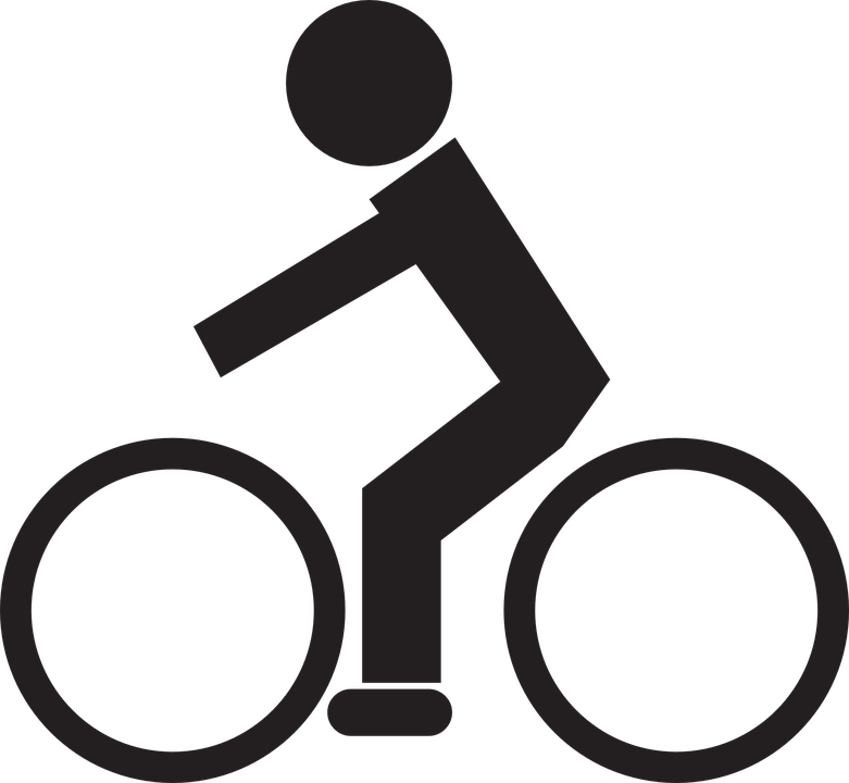 Bei Den Sommerlichen Temperaturen Wäre Ein Eis Nicht - Drive Wheel (781x720)