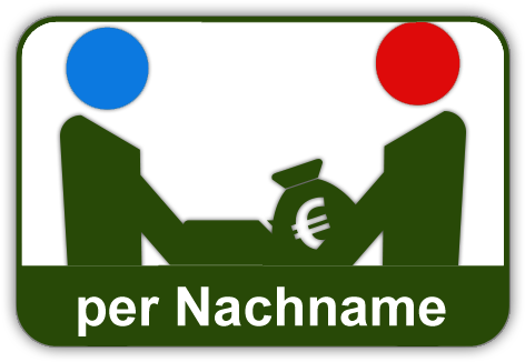 Bei Uns Vor Ort Im Geschäft - Payment (512x366)